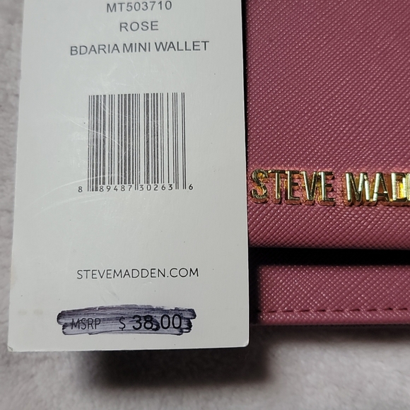 Wallet - Picture 2 of 4